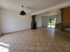 Ma-Cabane - Location Maison La Richardais, 102 m²