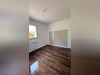 Ma-Cabane - Location Maison La Richardais, 102 m²