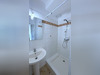 Ma-Cabane - Location Maison La Richardais, 102 m²