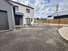 Ma-Cabane - Location Maison LA RICHARDAIS, 104 m²