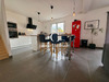 Ma-Cabane - Location Maison LA RICHARDAIS, 104 m²