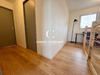 Ma-Cabane - Location Maison LA RICHARDAIS, 104 m²