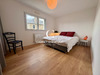 Ma-Cabane - Location Maison LA RICHARDAIS, 104 m²