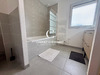 Ma-Cabane - Location Maison LA RICHARDAIS, 104 m²