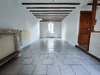 Ma-Cabane - Location Maison LA RICHE, 128 m²