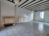 Ma-Cabane - Location Maison LA RICHE, 128 m²