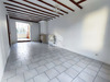 Ma-Cabane - Location Maison LA RICHE, 128 m²
