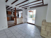 Ma-Cabane - Location Maison LA RICHE, 128 m²