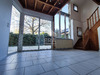 Ma-Cabane - Location Maison LA RICHE, 128 m²