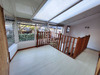 Ma-Cabane - Location Maison LA RICHE, 128 m²