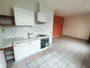Ma-Cabane - Location Maison LA RICHE, 37 m²
