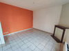 Ma-Cabane - Location Maison LA RICHE, 37 m²