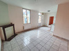 Ma-Cabane - Location Maison LA RICHE, 37 m²