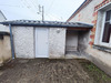 Ma-Cabane - Location Maison LA RICHE, 37 m²