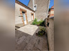 Ma-Cabane - Location Maison LA RICHE, 36 m²