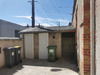 Ma-Cabane - Location Maison LA RICHE, 36 m²