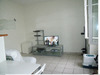 Ma-Cabane - Location Maison LA RICHE, 36 m²