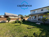 Ma-Cabane - Location Maison LA RIVIERE, 99 m²