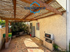 Ma-Cabane - Location Maison LA RIVIERE, 99 m²