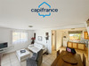 Ma-Cabane - Location Maison LA RIVIERE, 99 m²