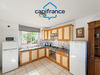 Ma-Cabane - Location Maison LA RIVIERE, 99 m²