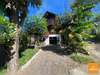 Ma-Cabane - Location Maison La Rivière Saint-Louis, 89 m²