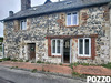 Ma-Cabane - Location Maison LA RIVIERE-SAINT-SAUVEUR, 78 m²