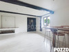 Ma-Cabane - Location Maison LA RIVIERE-SAINT-SAUVEUR, 78 m²