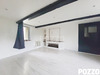 Ma-Cabane - Location Maison LA RIVIERE-SAINT-SAUVEUR, 78 m²