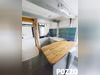 Ma-Cabane - Location Maison LA RIVIERE-SAINT-SAUVEUR, 78 m²