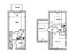 Ma-Cabane - Location Maison La Rivière-Saint-Sauveur, 79 m²