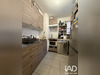 Ma-Cabane - Location Maison La Rivière-Saint-Sauveur, 79 m²