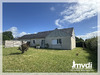 Ma-Cabane - Location Maison LA ROCHE-BLANCHE, 80 m²