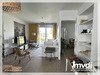 Ma-Cabane - Location Maison LA ROCHE-BLANCHE, 80 m²
