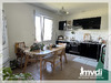 Ma-Cabane - Location Maison LA ROCHE-BLANCHE, 80 m²