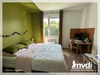 Ma-Cabane - Location Maison LA ROCHE-BLANCHE, 80 m²