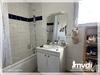 Ma-Cabane - Location Maison LA ROCHE-BLANCHE, 80 m²