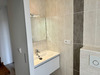 Ma-Cabane - Location Maison LA ROCHE-BLANCHE, 55 m²
