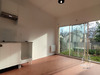 Ma-Cabane - Location Maison La Roche-Chalais, 42 m²