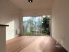 Ma-Cabane - Location Maison La Roche-Chalais, 42 m²