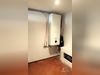 Ma-Cabane - Location Maison La Roche-Chalais, 42 m²