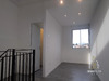 Ma-Cabane - Location Maison La Roche-Chalais, 42 m²