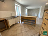 Ma-Cabane - Location Maison LA ROCHE-DE-GLUN, 110 m²
