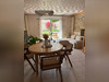 Ma-Cabane - Location Maison LA ROCHE-SUR-YON, 68 m²
