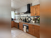 Ma-Cabane - Location Maison LA ROCHE-SUR-YON, 68 m²