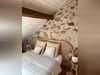 Ma-Cabane - Location Maison LA ROCHE-SUR-YON, 68 m²