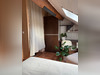 Ma-Cabane - Location Maison LA ROCHE-SUR-YON, 68 m²