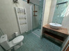 Ma-Cabane - Location Maison LA ROCHE-SUR-YON, 68 m²