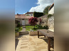 Ma-Cabane - Location Maison LA ROCHE-SUR-YON, 68 m²
