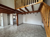 Ma-Cabane - Location Maison LA ROCHE-SUR-YON, 66 m²